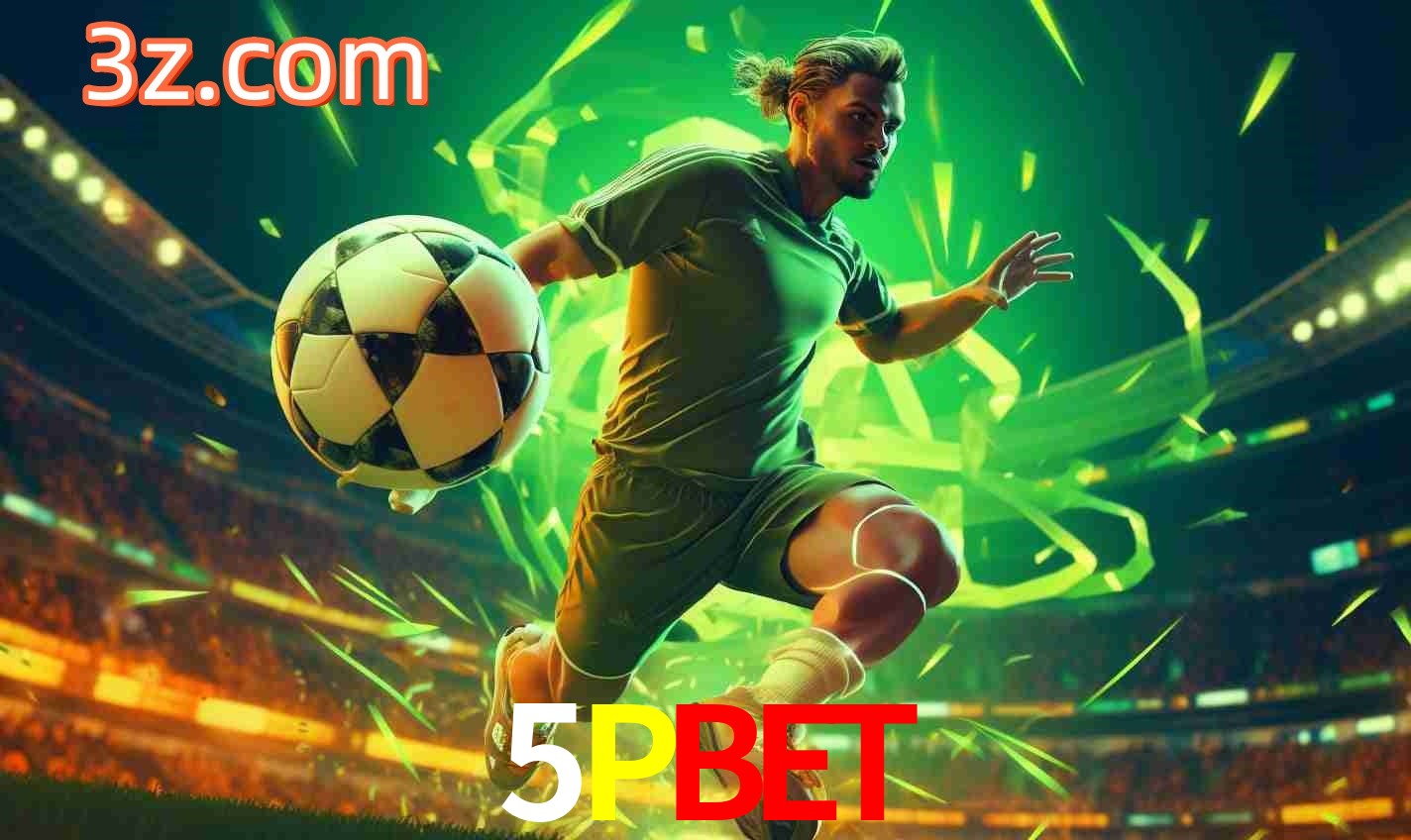 Diversidade Apostas no 5Pbet