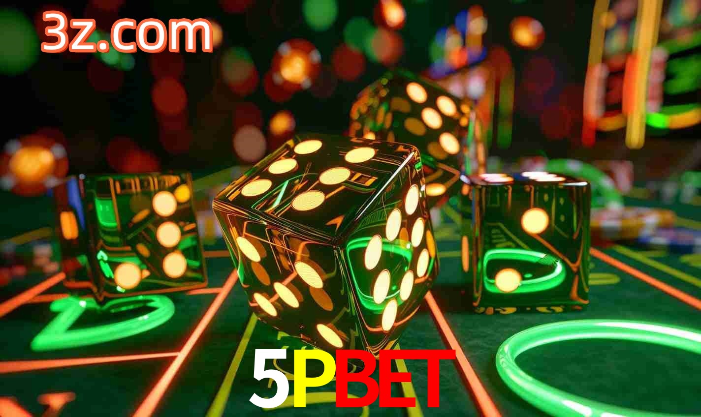 Entretenimento no Jogos 5Pbet