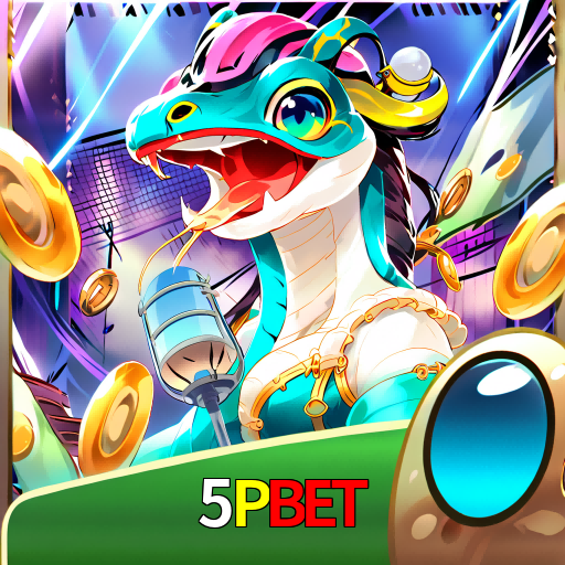 Experiência Imersiva no Cassino Online 5Pbet